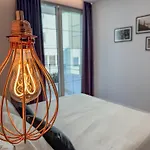 Appartement Lalas 2 *