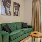 Lalas 2 Appartement