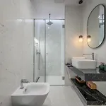 Appartement Lalas 2