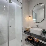 Appartement Lalas 2