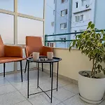 Appartement Lalas 2 *