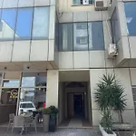 Appartement Lalas 2 *