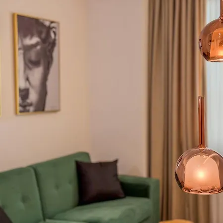 アパート Lalas 2