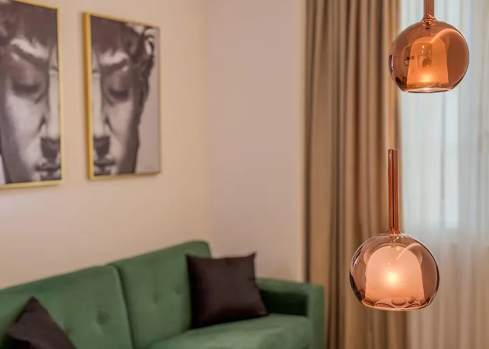 アパート Lalas 2