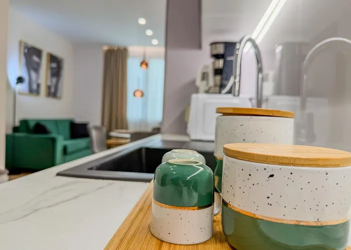 Lalas 2 ティラナ