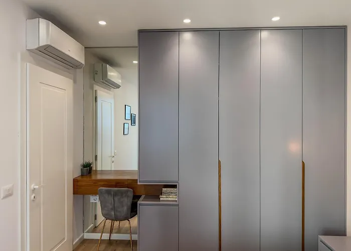 Lalas 2 ティラナ